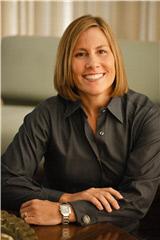 Amy Dantzler
