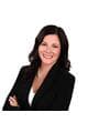 Amy Davis
