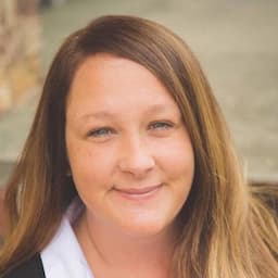 Amy Denson