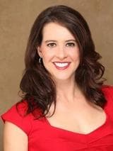 Amy Doubenmier