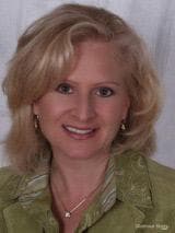 Amy Carbone