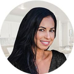 Amy Frank