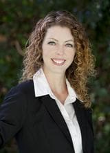 Amy Gillissen