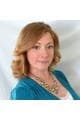 Amy Gindin