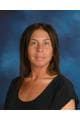 Amy Grossman