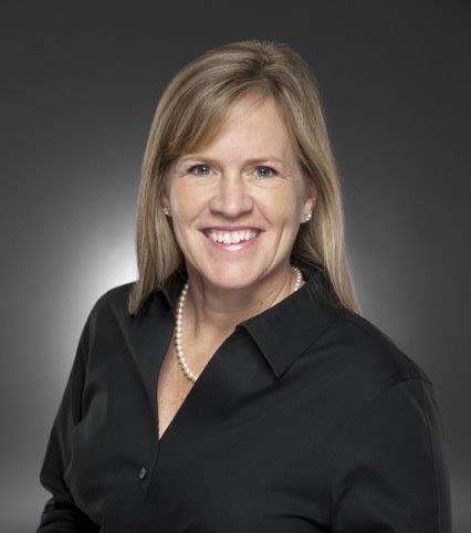 Amy Herington