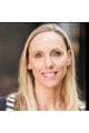 Amy Kalb