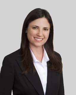 Amy Kline