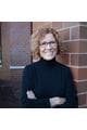 Amy Levine