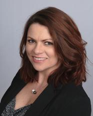 Amy Marquez