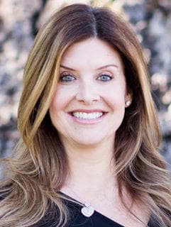 Amy Mcmaster