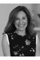 Amy Mizner