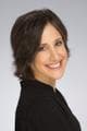 Amy Mosier