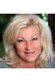 Amy Nelson