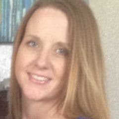 Amy Omeke