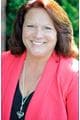 Amy Pecoraro