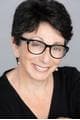 Amy Pell