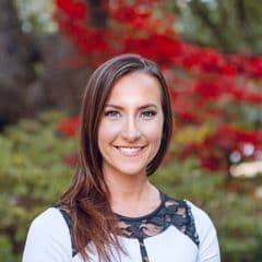 Amy Scanio