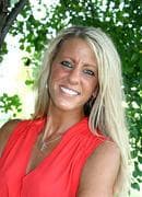 Amy Smith