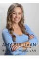Amy Sullivan