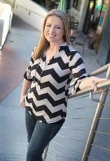 Amy Myers