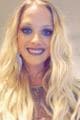 Amy Tannehill