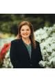Amy Wagoner