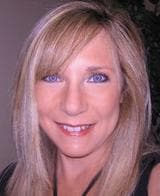 Amy Walker