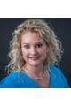 Amy Warrick