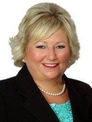 Amy Worth
