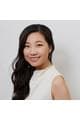 Amy Wu