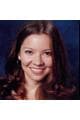 Amy Zink