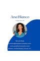 Ana Blanco