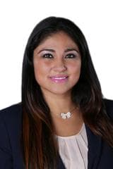 Ana Chacon