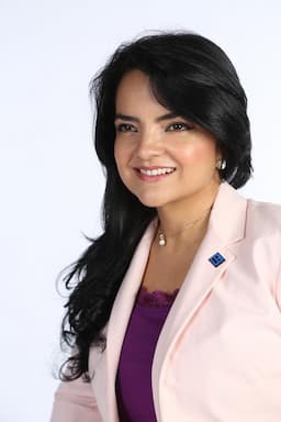 Ana Jerez
