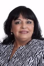 Ana Landgrave