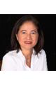 Ana Marie Simonet