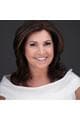 Ana Picanco Linnehan