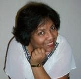 Ana Sanchez Veras