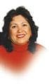 Ana Zepeda