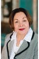 Ana Zimmank