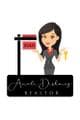 Anali Dishmey