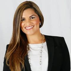 Andi Simmons