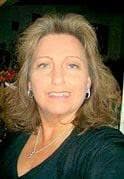 Andra Beatty