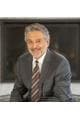 Andre Amini