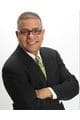 Andre Bowens