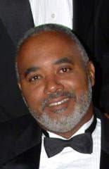 Andre Landrum