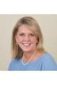 Andrea Blackwell