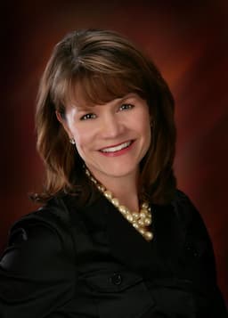 Andrea Brooks