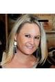 Andrea Capek